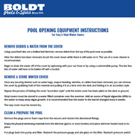 Pioneer Family Pools